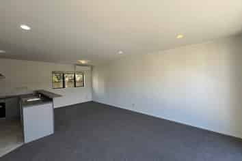 28/8 Flynn Street, Birkenhead