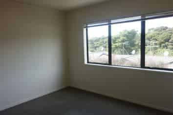 28/8 Flynn Street, Birkenhead