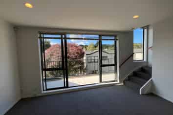 28/8 Flynn Street, Birkenhead