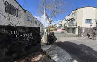 28/8 Flynn Street, Birkenhead