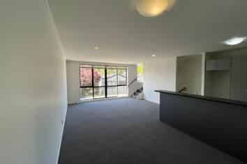 28/8 Flynn Street, Birkenhead