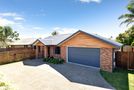 34 Cairns Crescent, Rototuna, Hamilton City, Waikato