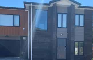 1/14 Goldnib place, Randwick Park