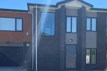 1/14 Goldnib place, Randwick Park