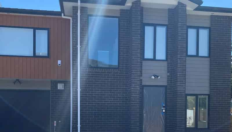 1/14 Goldnib place, Randwick Park