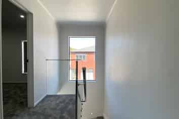 1/14 Goldnib place, Randwick Park