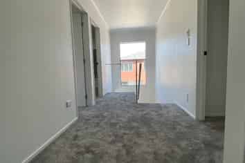 1/14 Goldnib place, Randwick Park