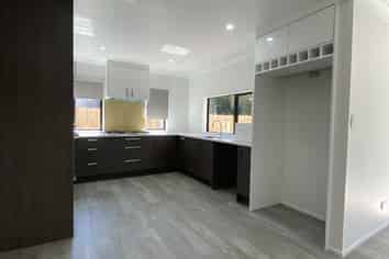 1/14 Goldnib place, Randwick Park