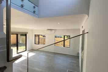 1/14 Goldnib place, Randwick Park