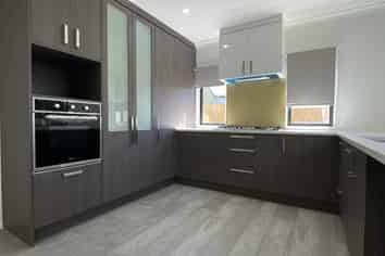 1/14 Goldnib place, Randwick Park