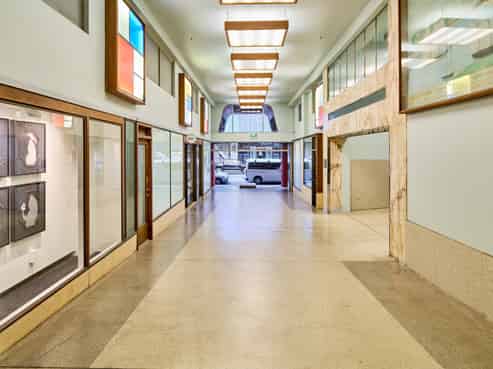 Occupy, Earn, Expand – Prime CBD Opportunity