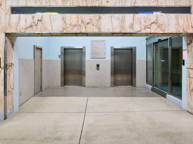 Occupy, Earn, Expand – Prime CBD Opportunity