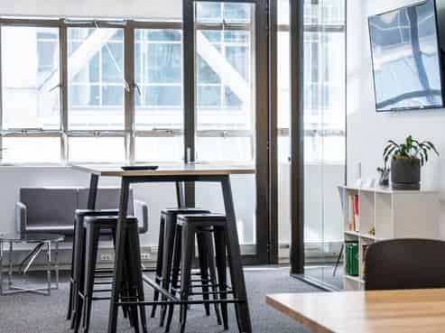 Occupy, Earn, Expand – Prime CBD Opportunity