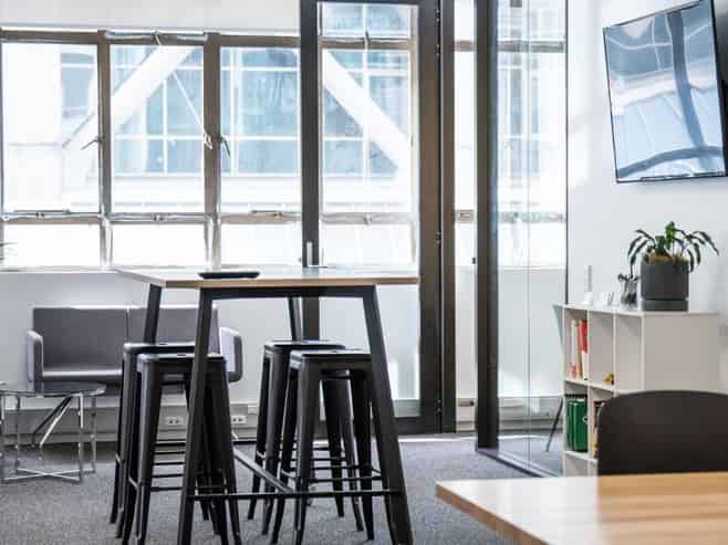 Occupy, Earn, Expand – Prime CBD Opportunity