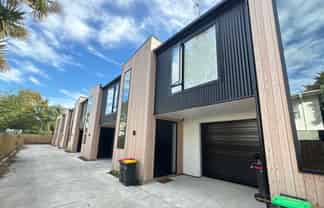 55b Mathesons Road, Phillipstown