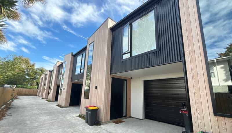 55b Mathesons Road, Phillipstown