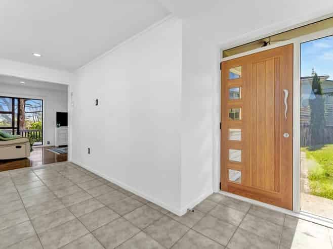 9 Waterloo Street, Howick