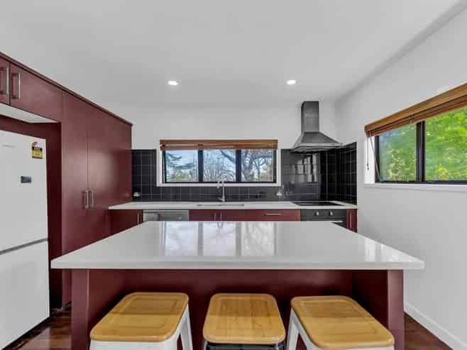 9 Waterloo Street, Howick