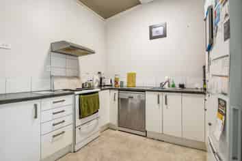 5/1061 Pukaki Street, Rotorua Central