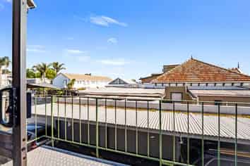 5/1061 Pukaki Street, Rotorua Central