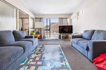 5/1061 Pukaki Street, Rotorua Central