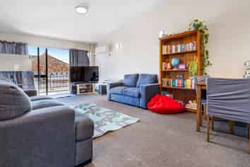 5/1061 Pukaki Street, Rotorua Central