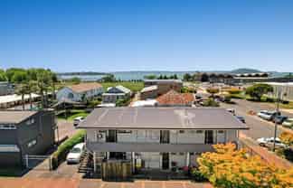 5/1061 Pukaki Street, Rotorua Central