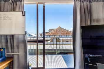 5/1061 Pukaki Street, Rotorua Central