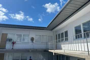 Bay of Plenty - Address withheld