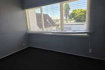 Bay of Plenty - Address withheld