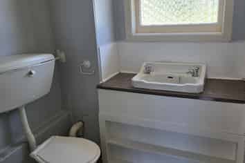 Bay of Plenty - Address withheld