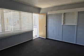 Bay of Plenty - Address withheld