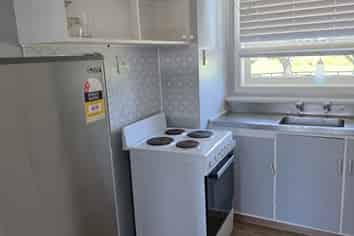 Bay of Plenty - Address withheld