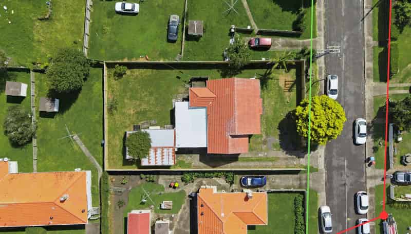 24 Parkinson Avenue, Mount Roskill