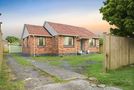 24 Parkinson Avenue, Mount Roskill, Auckland City, Auckland