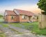 24 Parkinson Avenue, Mount Roskill, Auckland City, Auckland