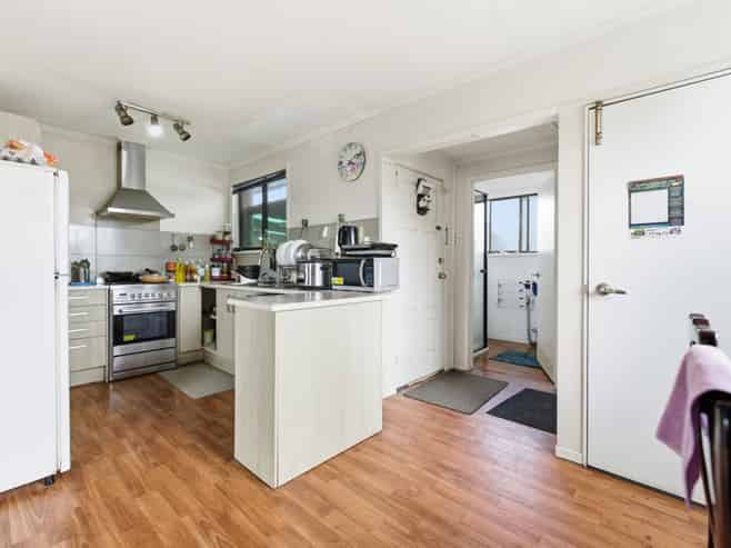 24 Parkinson Avenue, Mount Roskill