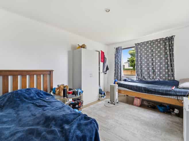 24 Parkinson Avenue, Mount Roskill