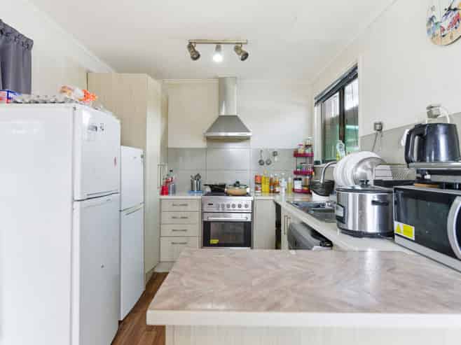 24 Parkinson Avenue, Mount Roskill