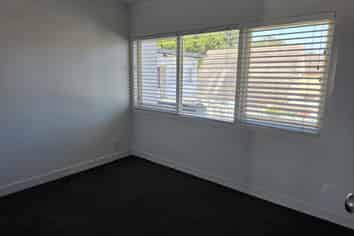 Bay of Plenty - Address withheld