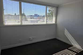 Bay of Plenty - Address withheld