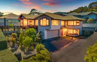 413B Suffolk Road, Stoke