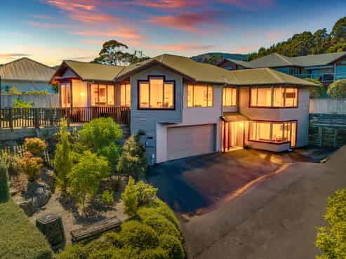 413B Suffolk Road, Stoke