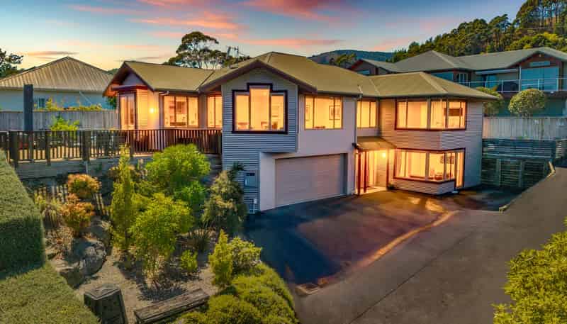 413B Suffolk Road, Stoke