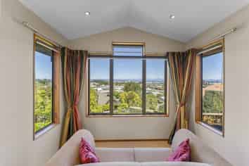 413B Suffolk Road, Stoke