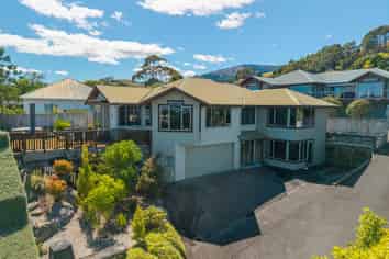 413B Suffolk Road, Stoke