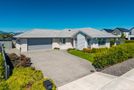 15 Mulberry Lane, Appleby, Tasman, Nelson & Bays