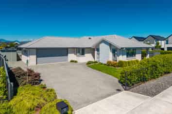 15 Mulberry Lane, Appleby