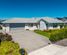 15 Mulberry Lane, Appleby, Tasman, Nelson & Bays