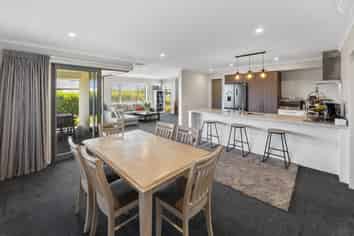 15 Mulberry Lane, Appleby